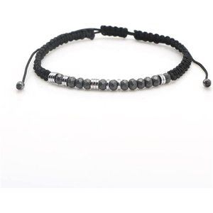 JoycuFF Inspirational Gifts for Girls Morse Code Bracelets for Women Unique